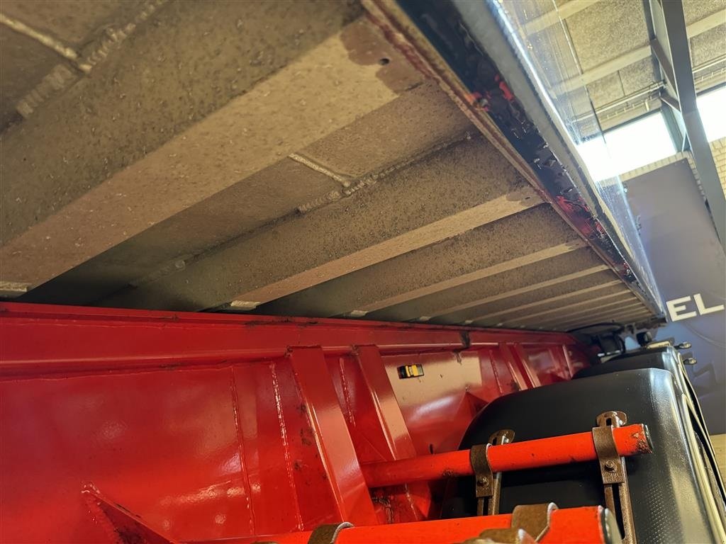 PKW-Anhänger des Typs Kel-Berg Tiptrailer, Gebrauchtmaschine in Haderup (Bild 24)