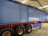 PKW-Anhänger des Typs Kel-Berg Tiptrailer, Gebrauchtmaschine in Haderup (Bild 20)