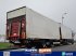 PKW-Anhänger tip Krone ZZ TANDEM LIFT BOX AND LIFT, Gebrauchtmaschine in Vuren (Poză 1)