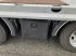 PKW-Anhänger des Typs Kverneland 2 akslet maskinkærre, Gebrauchtmaschine in Ringe (Bild 7)