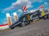 PKW-Anhänger tipa Kverneland 2-akslet maskintrailer, Gebrauchtmaschine u Ringe (Slika 9)