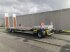 PKW-Anhänger tipa Kverneland 3-akslet maskintrailer På lager til omgående levering, Gebrauchtmaschine u Ringe (Slika 2)