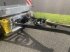 PKW-Anhänger tipa Kverneland 3-akslet maskintrailer På lager til omgående levering, Gebrauchtmaschine u Ringe (Slika 3)