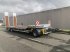 PKW-Anhänger tipa Kverneland 3-akslet maskintrailer På lager til omgående levering, Gebrauchtmaschine u Ringe (Slika 1)