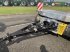 PKW-Anhänger tipa Kverneland 3-akslet maskintrailer På lager til omgående levering, Gebrauchtmaschine u Ringe (Slika 24)