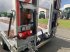 PKW-Anhänger tipa Kverneland 3-akslet maskintrailer På lager til omgående levering, Gebrauchtmaschine u Ringe (Slika 14)