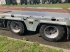 PKW-Anhänger tipa Kverneland 3-akslet maskintrailer På lager til omgående levering, Gebrauchtmaschine u Ringe (Slika 20)