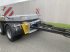 PKW-Anhänger tip Kverneland 4-akslet maskintrailer På lager til omgående levering, Gebrauchtmaschine in Ringe (Poză 2)