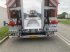 PKW-Anhänger typu Kverneland 4-akslet maskintrailer, Gebrauchtmaschine v Ringe (Obrázek 14)