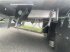 PKW-Anhänger typu Kverneland 4-akslet maskintrailer, Gebrauchtmaschine v Ringe (Obrázek 11)