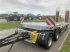 PKW-Anhänger typu Kverneland 4-akslet maskintrailer, Gebrauchtmaschine v Ringe (Obrázek 20)