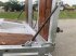 PKW-Anhänger typu Kverneland 4-akslet maskintrailer, Gebrauchtmaschine v Ringe (Obrázek 23)