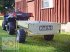 PKW-Anhänger типа MD Landmaschinen Kellfri Anhänger, Neumaschine в Zeven (Фотография 1)