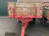 PKW-Anhänger typu Miedema 4 ton, Gebrauchtmaschine v Scherpenzeel GLD (Obrázek 4)