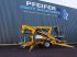 PKW-Anhänger des Typs Niftylift 120TE Electric, 12.2m Working Height, 6.1m Reach,, Gebrauchtmaschine in Groenlo (Bild 10)