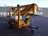 PKW-Anhänger of the type Niftylift 120TE Electric, 12.2m Working Height, 6.1m Reach,, Gebrauchtmaschine in Groenlo (Picture 8)