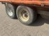 PKW-Anhänger typu Nimos kieper - Gebruikt, Gebrauchtmaschine v Goudriaan (Obrázek 7)