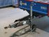 PKW-Anhänger typu Nimos UK1.5-SD-NL, Gebrauchtmaschine v Antwerpen (Obrázek 10)