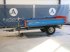 PKW-Anhänger typu Nimos UK1.5-SD-NL, Gebrauchtmaschine v Antwerpen (Obrázek 1)