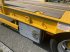 PKW-Anhänger des Typs Oleo Mac 2 akslet maskin kærre med luft, Gebrauchtmaschine in Ringe (Bild 15)