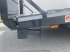 PKW-Anhänger типа Oleo Mac 2 akslet maskin kærre, Gebrauchtmaschine в Ringe (Фотография 7)