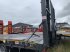 PKW-Anhänger des Typs Oleo Mac 3 akslet maskintrailer Med hydr ramper, Gebrauchtmaschine in Ringe (Bild 13)