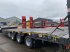 PKW-Anhänger des Typs Oleo Mac 3 akslet maskintrailer Med hydr ramper, Gebrauchtmaschine in Ringe (Bild 12)
