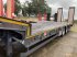 PKW-Anhänger des Typs Oleo Mac 3 akslet maskintrailer Med hydr ramper, Gebrauchtmaschine in Ringe (Bild 11)