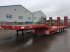 PKW-Anhänger des Typs Oleo Mac 3 akslet maskintrailer Med hydr ramper, Gebrauchtmaschine in Ringe (Bild 22)