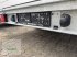 PKW-Anhänger typu Pongratz 3060/18 T-AL, Neumaschine v Hartberg (Obrázek 7)