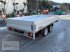 PKW-Anhänger typu Pongratz Anhänger PHL 3100/17 T-AL, Gebrauchtmaschine v Eben (Obrázek 5)