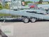 PKW-Anhänger typu Pongratz AUTOTRANSPORTER P-AT500/21T-K 3500KG, Neumaschine v Wolfpassing (Obrázek 1)