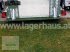 PKW-Anhänger des Typs Pongratz BAUMASCHINENANHÄNGER PMT 4060/18T 3500KG, Neumaschine in Wolfpassing (Bild 7)