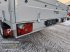 PKW-Anhänger of the type Pongratz BH 3000/20 T, Neumaschine in Gampern (Picture 11)