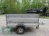 PKW-Anhänger des Typs Pongratz BO 206/12 U-B, Neumaschine in Hofkirchen (Bild 3)
