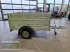 PKW-Anhänger du type Pongratz BO 206 U-B, Neumaschine en Aurolzmünster (Photo 7)