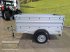 PKW-Anhänger du type Pongratz BO 206 U-B, Neumaschine en Aurolzmünster (Photo 3)