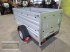PKW-Anhänger du type Pongratz BO 206 U-B, Neumaschine en Aurolzmünster (Photo 10)