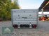 PKW-Anhänger του τύπου Pongratz BO 230/13 U, Neumaschine σε Hofkirchen (Φωτογραφία 14)