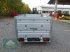 PKW-Anhänger του τύπου Pongratz BO 230/13 U, Neumaschine σε Hofkirchen (Φωτογραφία 7)