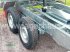 PKW-Anhänger Türe ait Pongratz DREISEITENKIPPER 3-SKS 3100/17 T STAHL 3500KG, Neumaschine içinde Wolfpassing (resim 1)