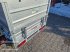 PKW-Anhänger del tipo Pongratz EPA 206/12 G-RS-STK, Neumaschine In Aurolzmünster (Immagine 14)