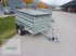 PKW-Anhänger Türe ait Pongratz EPA 206/12R - RS - STK, Neumaschine içinde Lienz (resim 4)