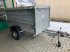PKW-Anhänger от тип Pongratz EPA 206G-STK, Gebrauchtmaschine в Bergheim (Снимка 2)