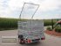 PKW-Anhänger des Typs Pongratz EPA 230/12 G-RS-STK, Neumaschine in Aurolzmünster (Bild 5)