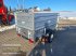 PKW-Anhänger del tipo Pongratz EPA 230/12 G-RS-STK, Neumaschine In Aurolzmünster (Immagine 3)