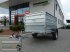 PKW-Anhänger typu Pongratz EPA 230/12 G-STK 600, Neumaschine w Gampern (Zdjęcie 1)