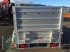 PKW-Anhänger van het type Pongratz EPA 250/12 T-RS-STK, Neumaschine in Kobenz bei Knittelfeld (Foto 5)