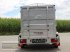 PKW-Anhänger типа Pongratz EPA 250/12 T-RS-STK, Neumaschine в Gampern (Фотография 8)