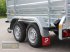 PKW-Anhänger typu Pongratz EPA 250/12 T-RS-STK, Neumaschine v Gampern (Obrázok 11)